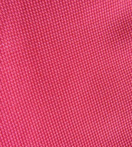 interlock fabric